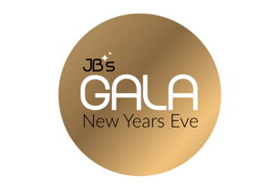 JB's New Year's Eve Gala
