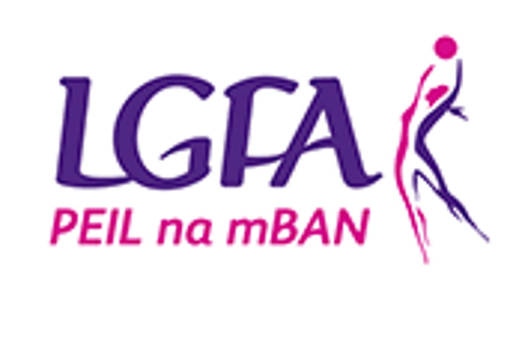 Lidl PPS All-Ireland Senior 'A' Semi-Final - St. Joseph's SS v Moate CS