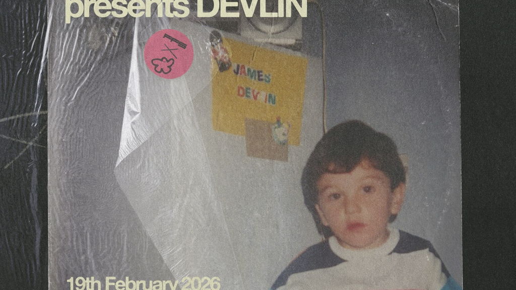 Devlin
