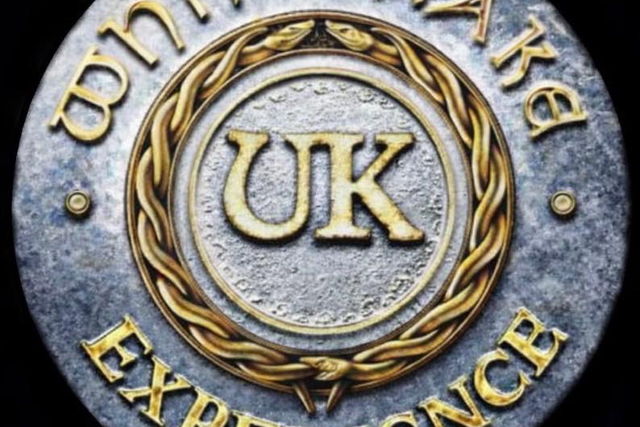 Presales to whitesnake uk: members use these when buying pre-sale tickets