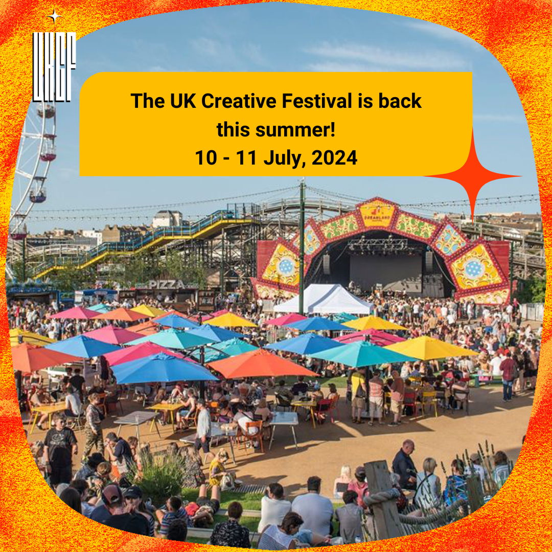 uk-creative-festival-creative-circle-awards-2024-events-universe