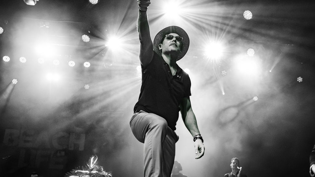 The Dualers