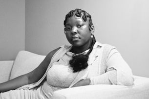 Sheila Maurice Grey