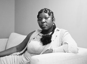 Sheila Maurice Grey
