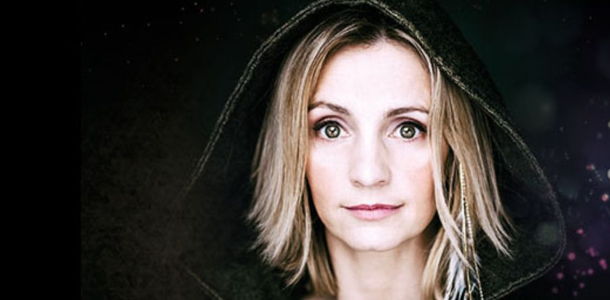 Cara Dillon - Upon A Winter's Night