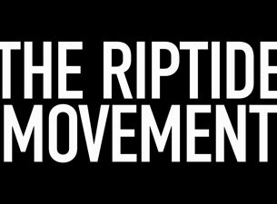 The Riptide Movement