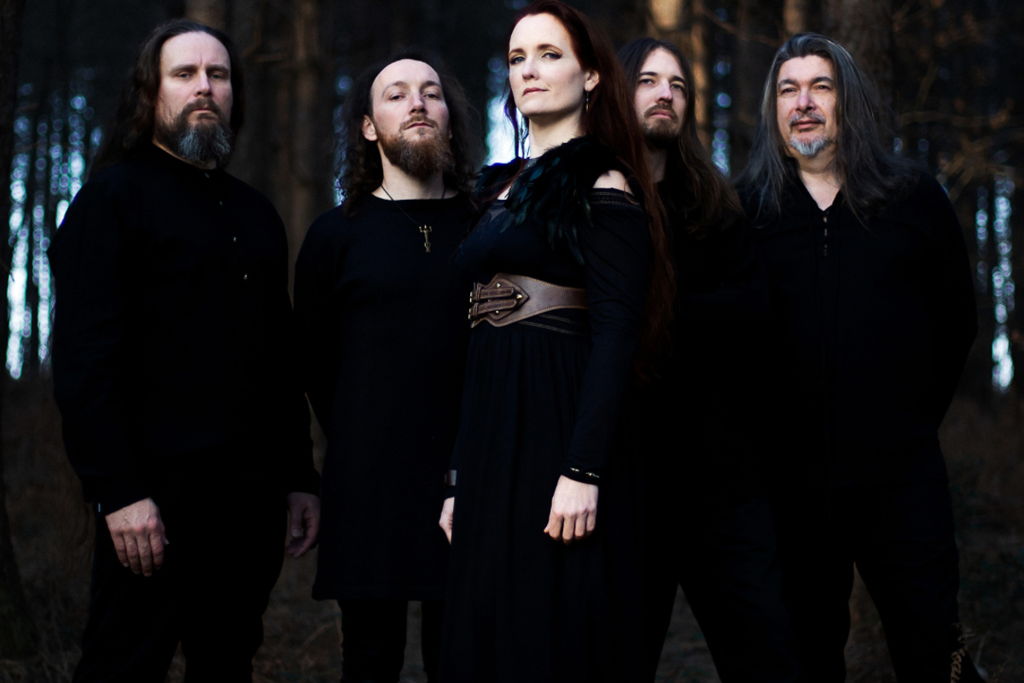 SKÁLD