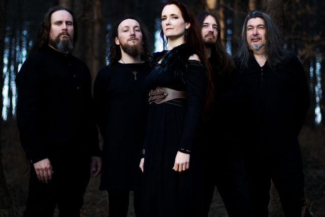 Presales to sk&aacute;ld: members use these when buying pre-sale tickets