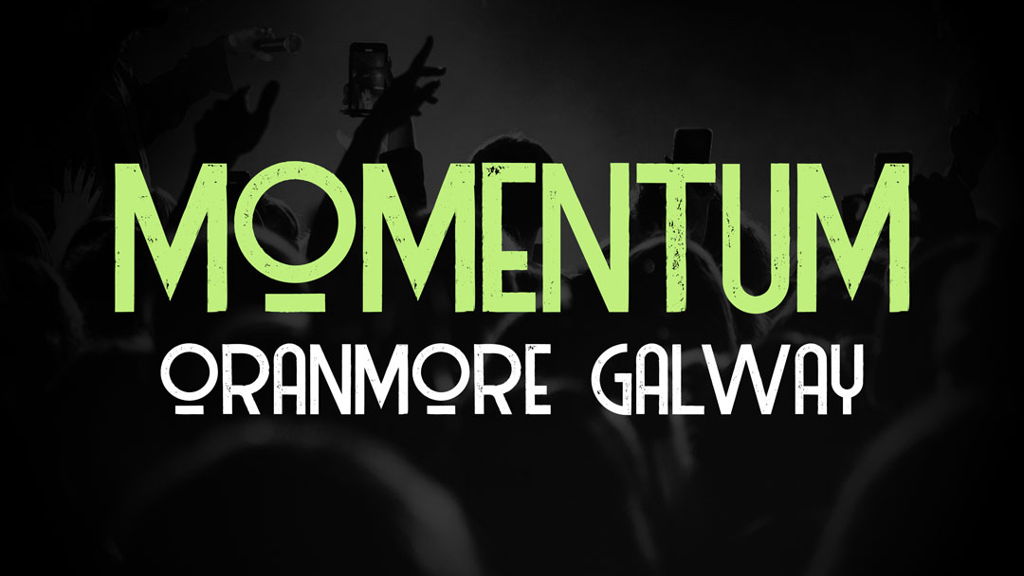 B*Witched concerts and tour dates | GlobalGigMap