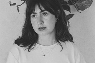 Katie Gregson-MacLeod