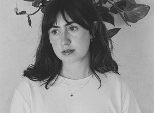 Katie Gregson-MacLeod