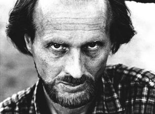 Birger E. Nilsson - ett konstnärsliv som krukmakare, konstnär och poet