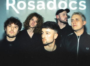 The Rosadocs