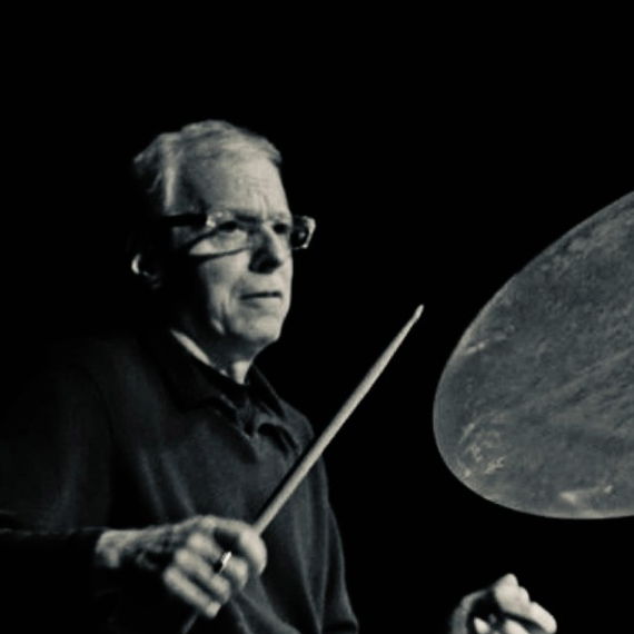 Jeff Williams Quartet