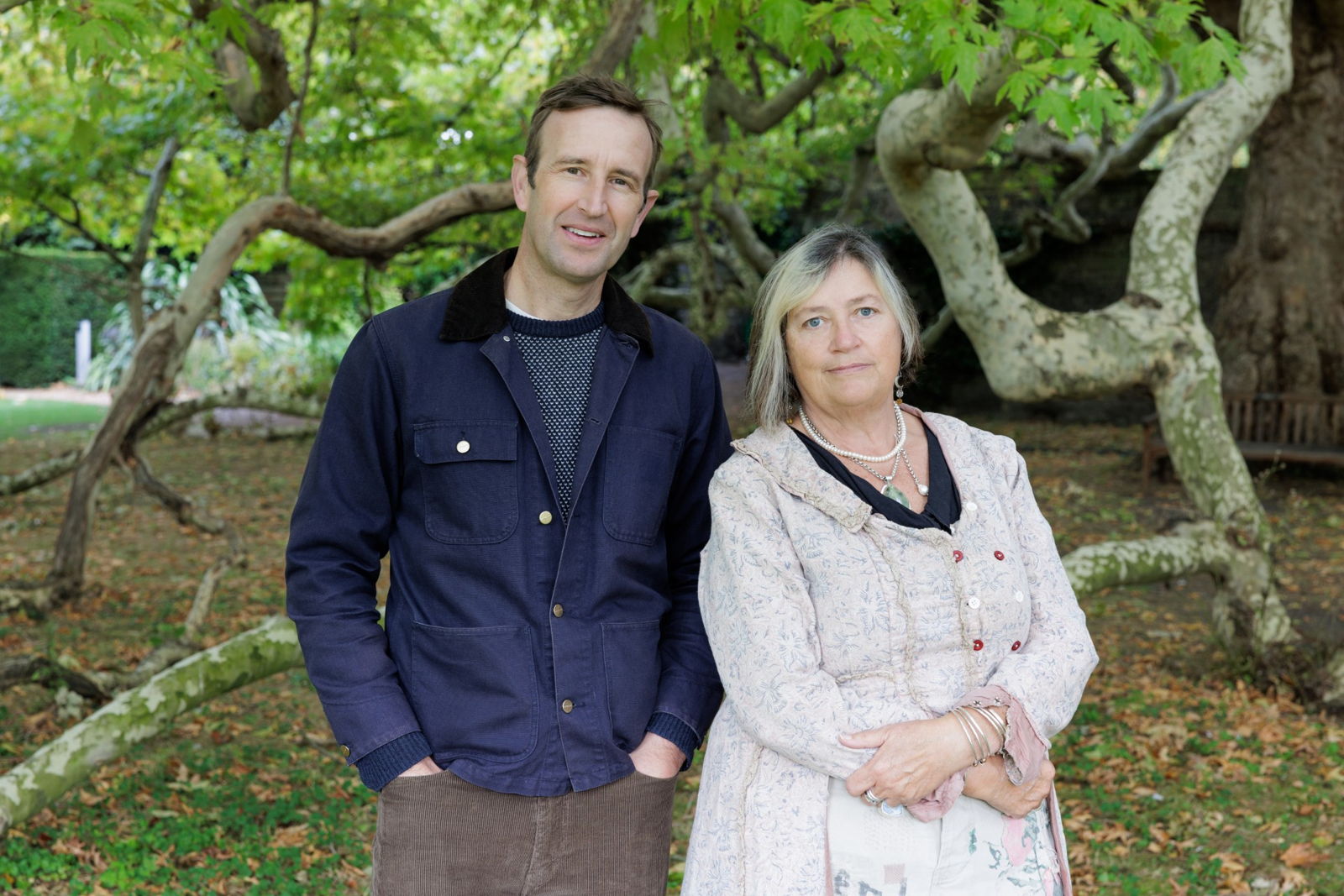 Robert Macfarlane & Jackie Morris: The Book of Birds