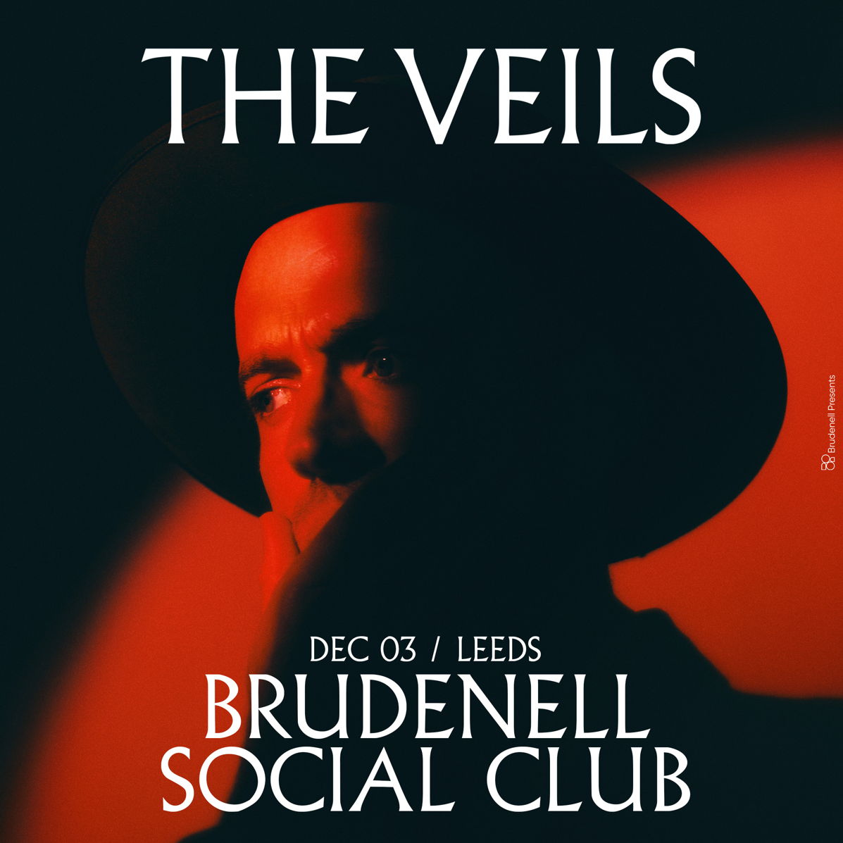The Veils