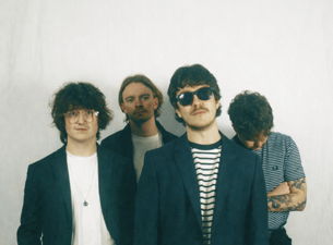 The Northern Threads