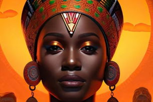 The Brit Funk Association