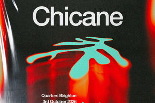 Chicane