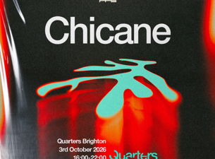 Chicane