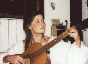 CamilleCamille