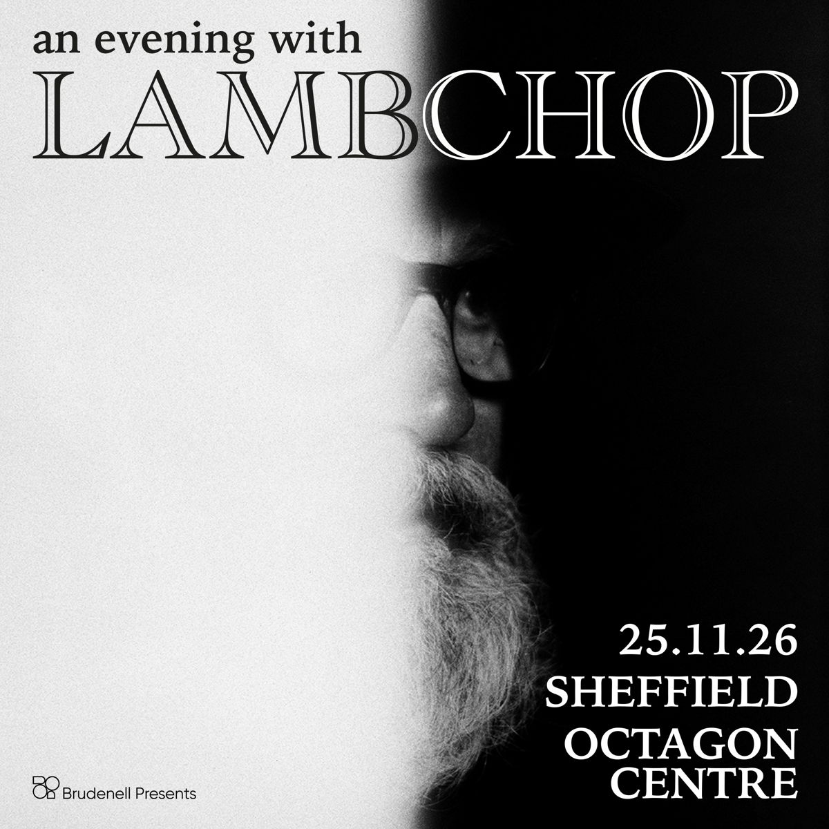 Lambchop