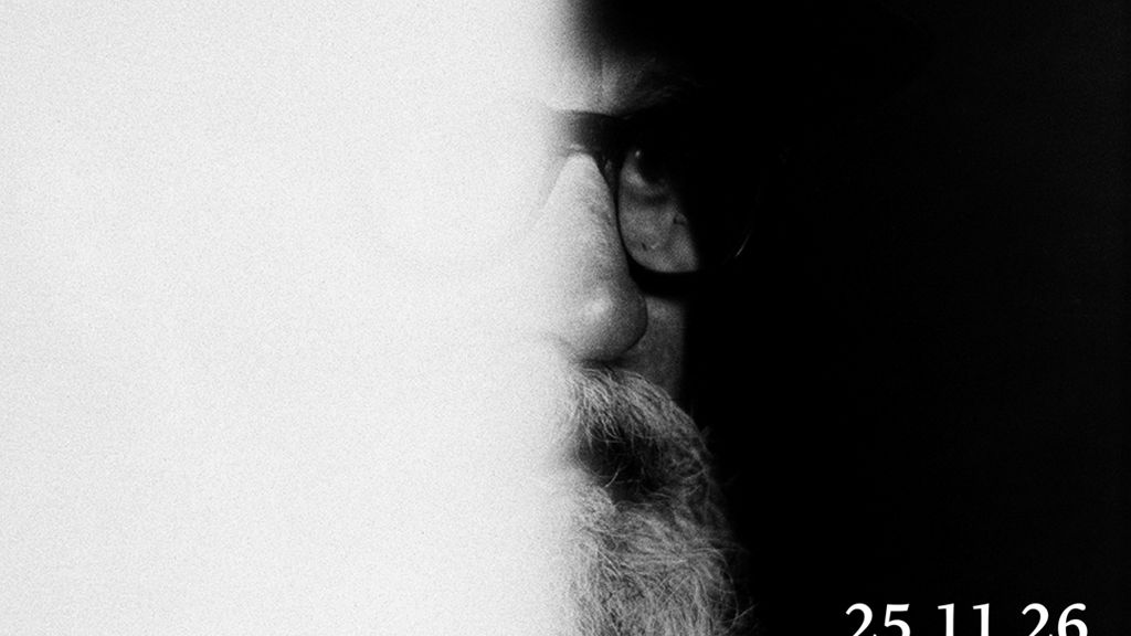 An evening with LAMBCHOP