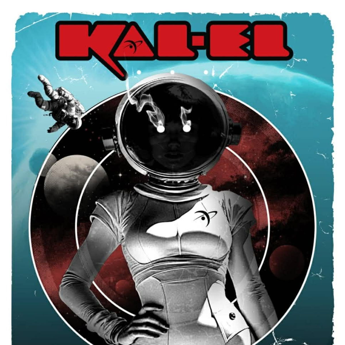 Kal-El