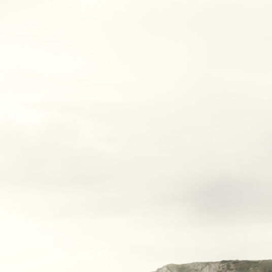 Stornoway
