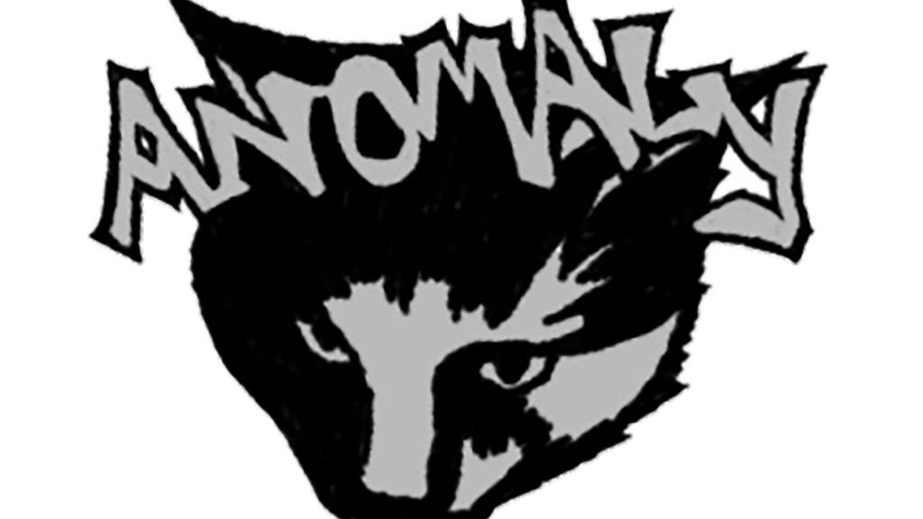 Anomaly + Well Done, Tim concert image