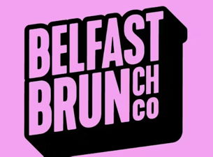 Belfast Brunch Co. - The Devenish