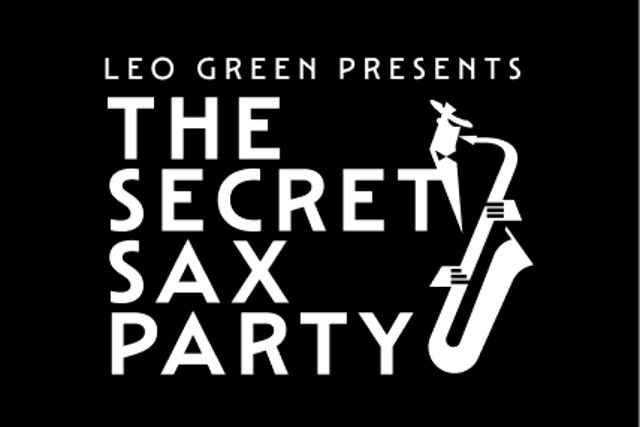 Presales to the leo green experience: members use these when buying pre-sale tickets