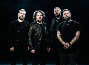 TENSIDE x AURORAWAVE Image