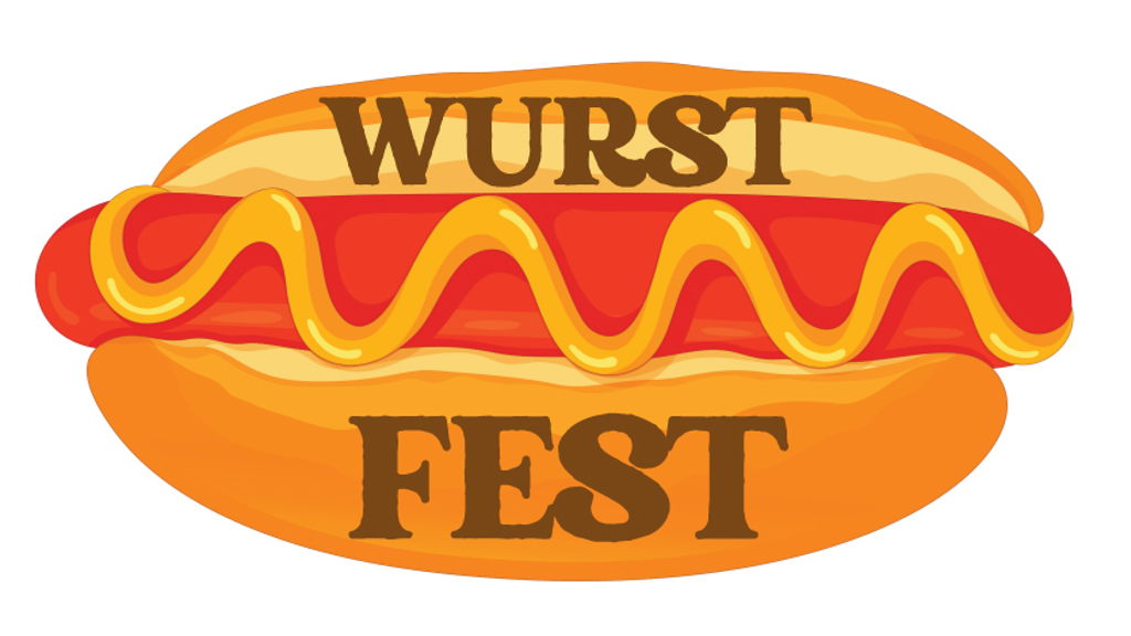 Photo of WURST FEST