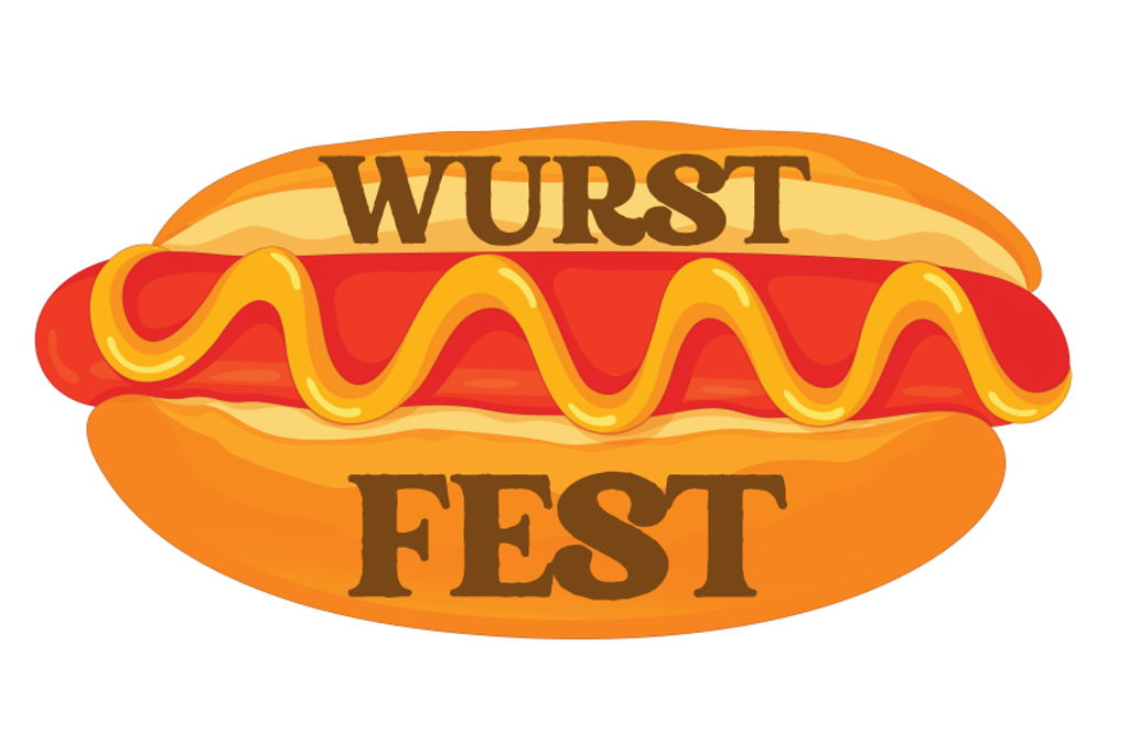WURST FEST