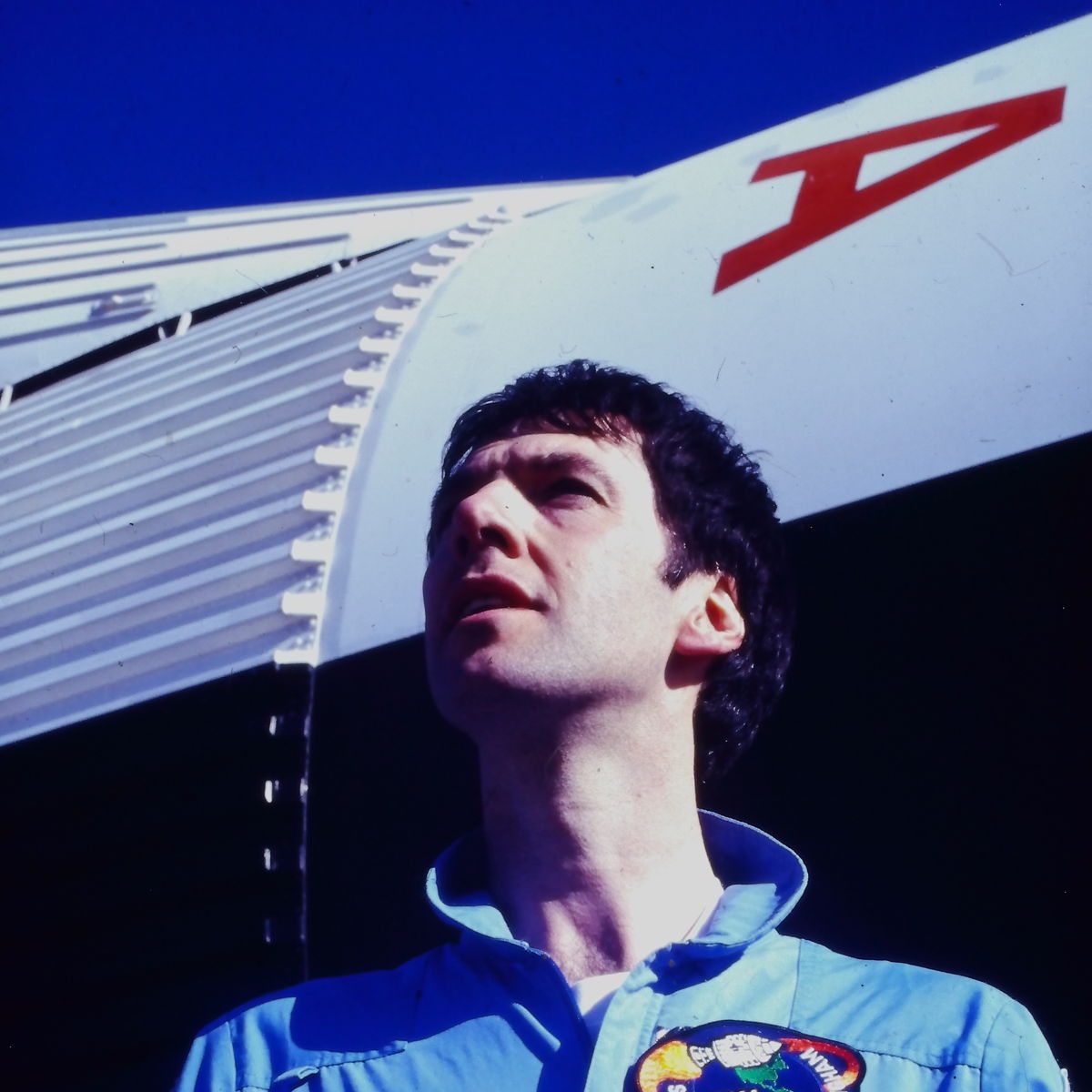 Clint Boon - This Is How It Feels