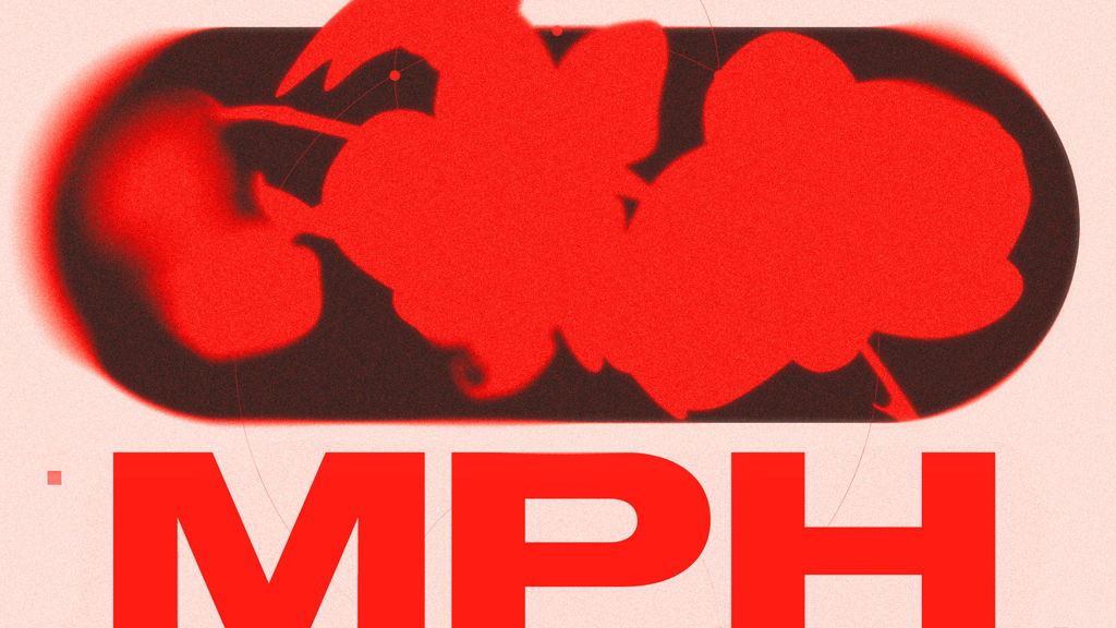 MPH - Pittsburgh, PA