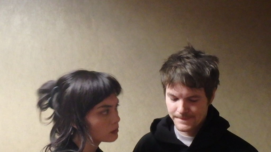 Vivid Sydney concerts and tour dates | GlobalGigMap