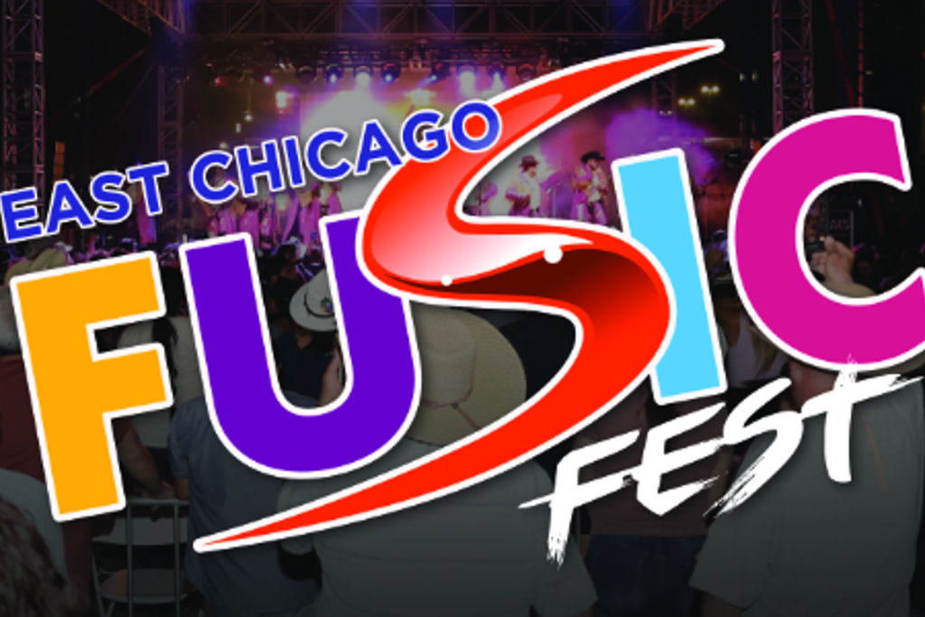 Fusic Fest 2026