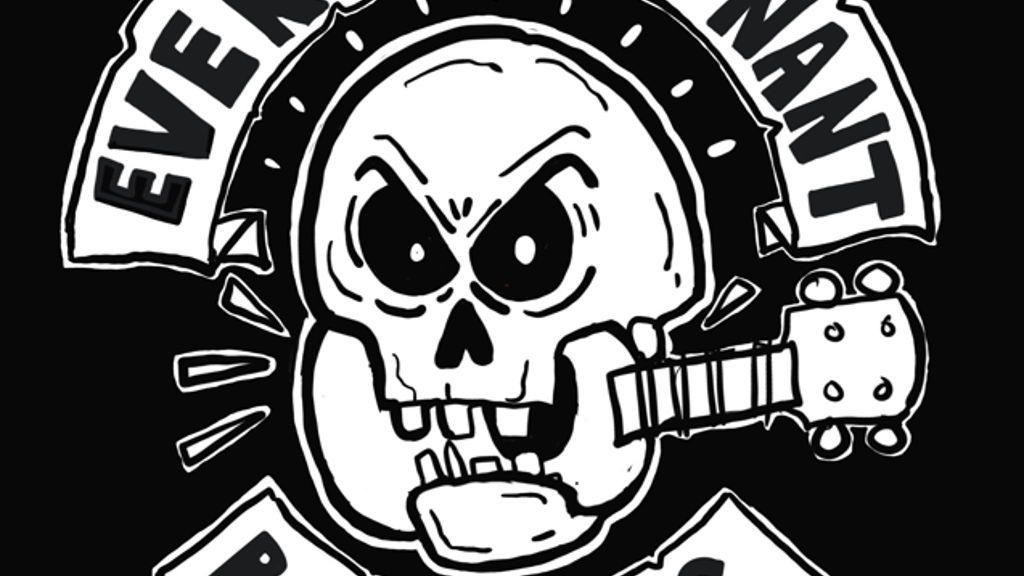 Everly Pregnant Brothers concerts and tour dates | GlobalGigMap