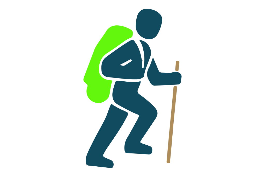Logo Hagelandse 101 - 2026
