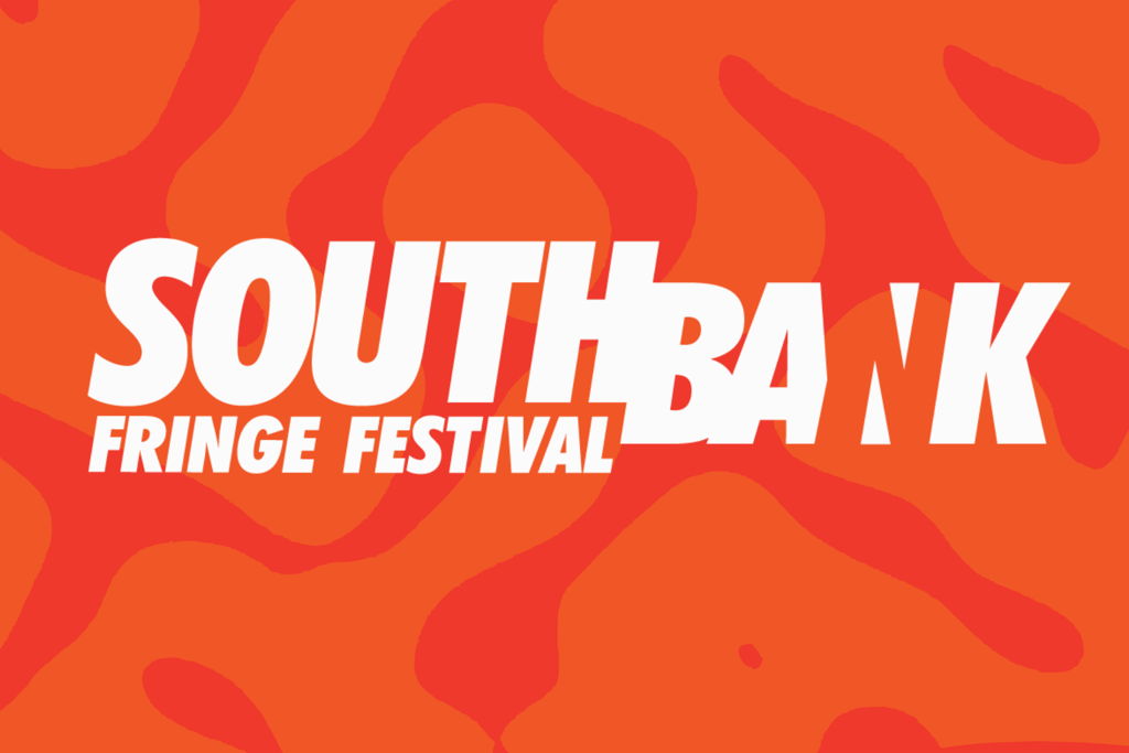 24th July Gala - Southbank Fringe Fest