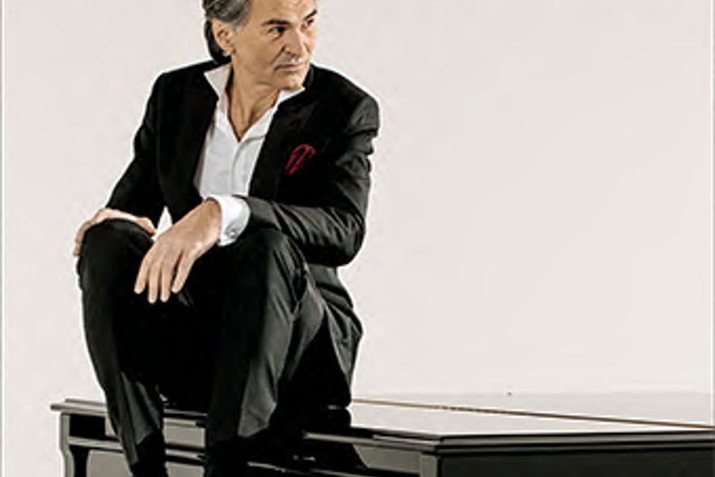 Mark Scheibe Songs & Stories