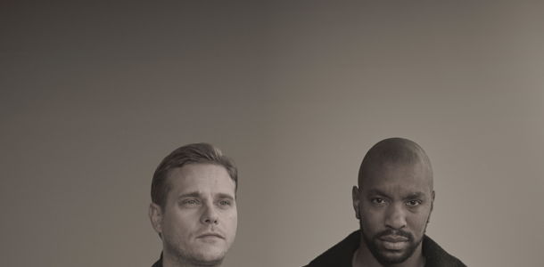Artful Dodger - UK Legends DJ Night