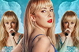 The Tour of the Eras - A Spectacular Tribute to Taylor Swift