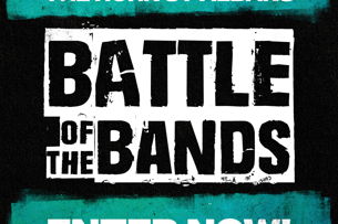 BOTB Heat 5