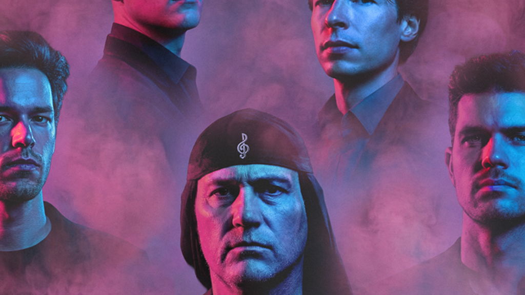Laibach