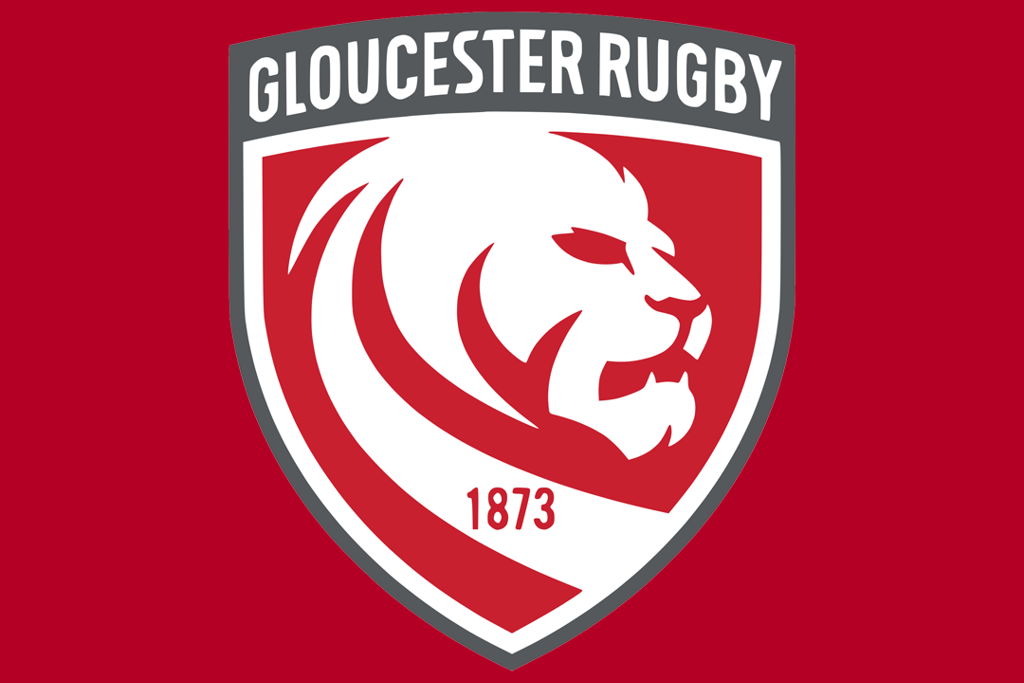 Boys Preseason Camp (LITE) at Kingsholm