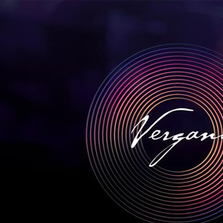 Vergani Sound of Wine