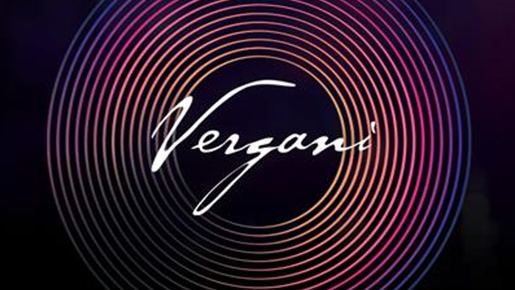 Vergani Sound of Wine concerts and tour dates | GlobalGigMap